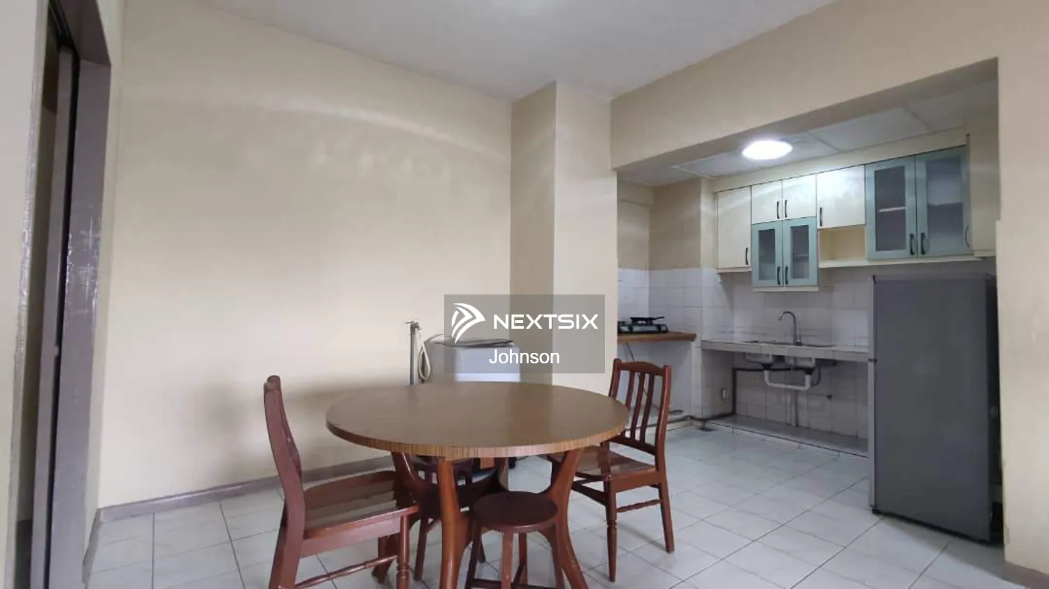 Condominium For Sale in Johor Bahru Johor - Image 8