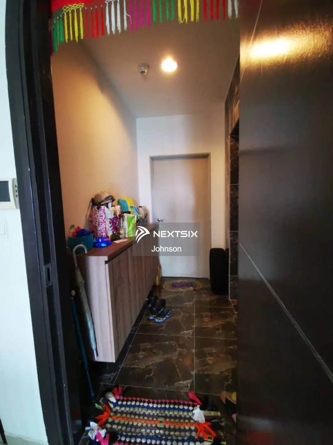 Serviced Residence For Sale in Johor Bahru Johor - Image 2