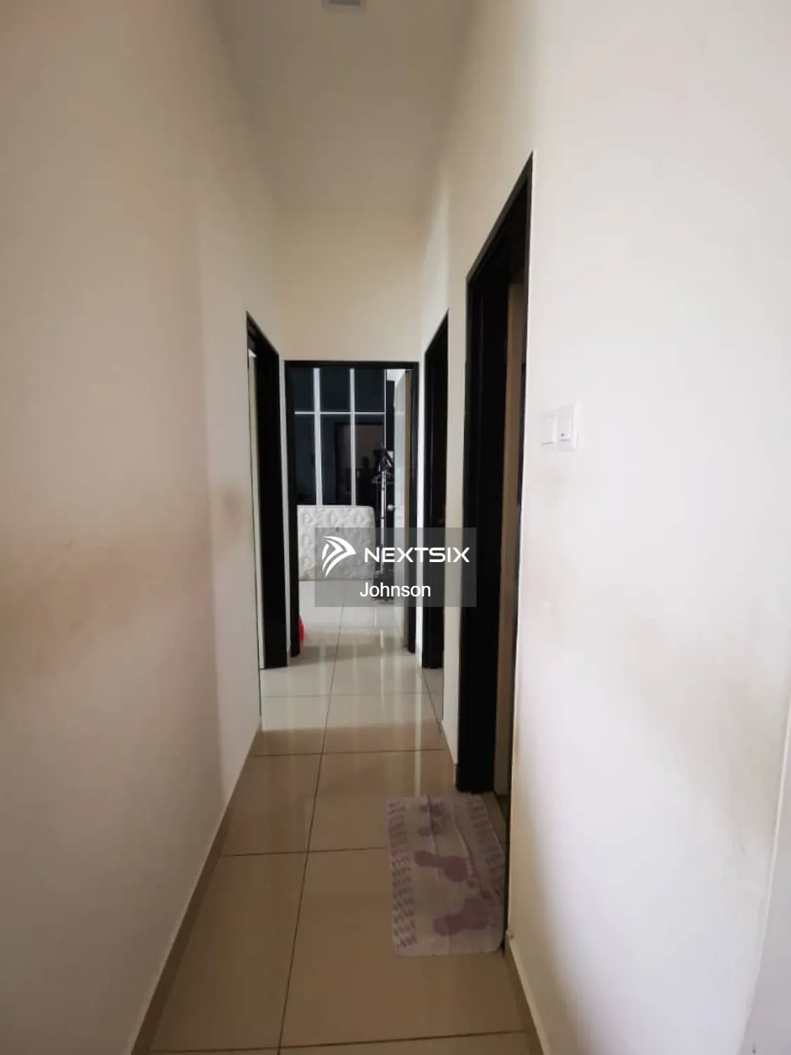 Serviced Residence For Sale in Johor Bahru Johor - Image 6
