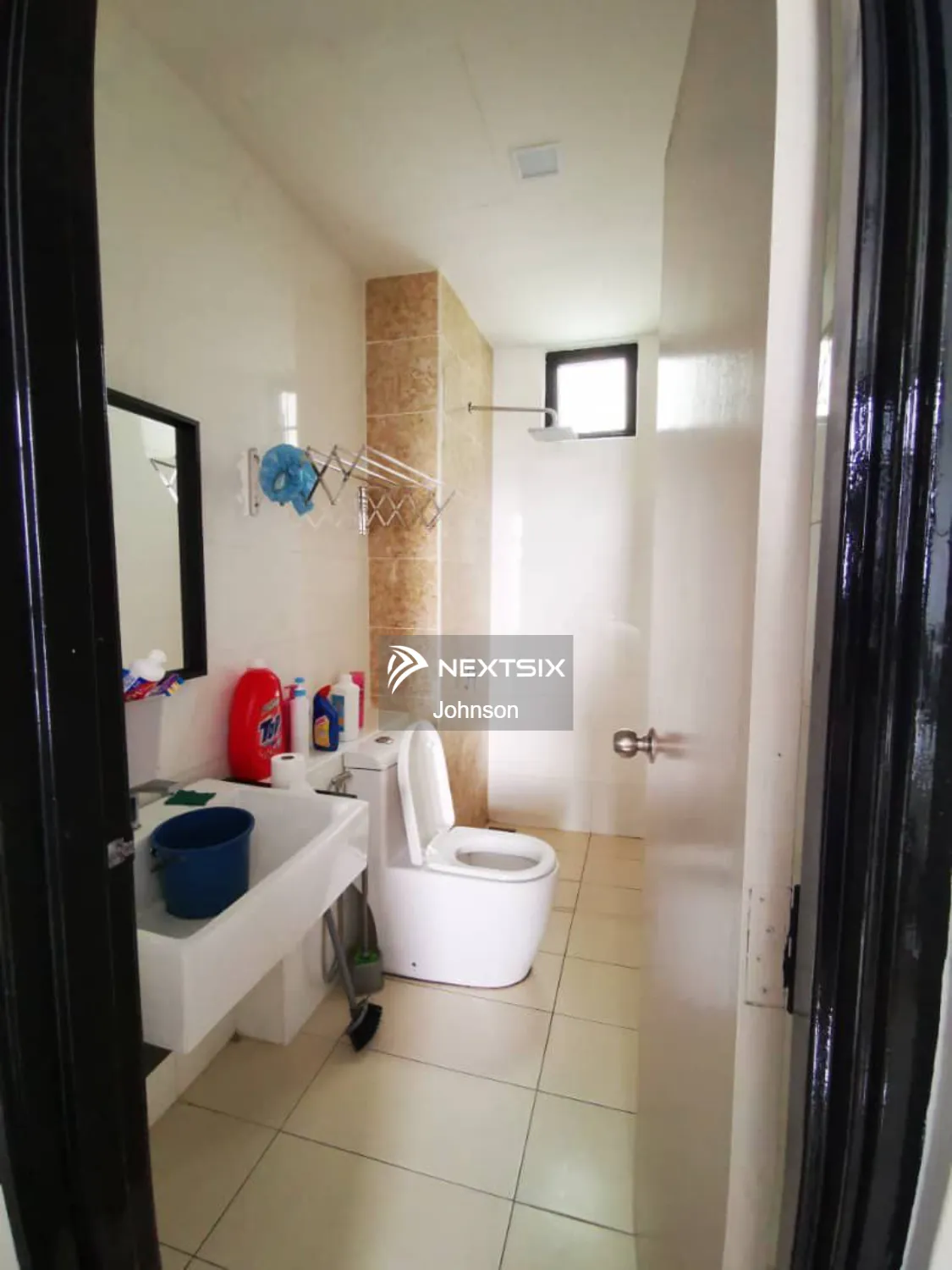 Serviced Residence For Sale in Johor Bahru Johor - Image 9