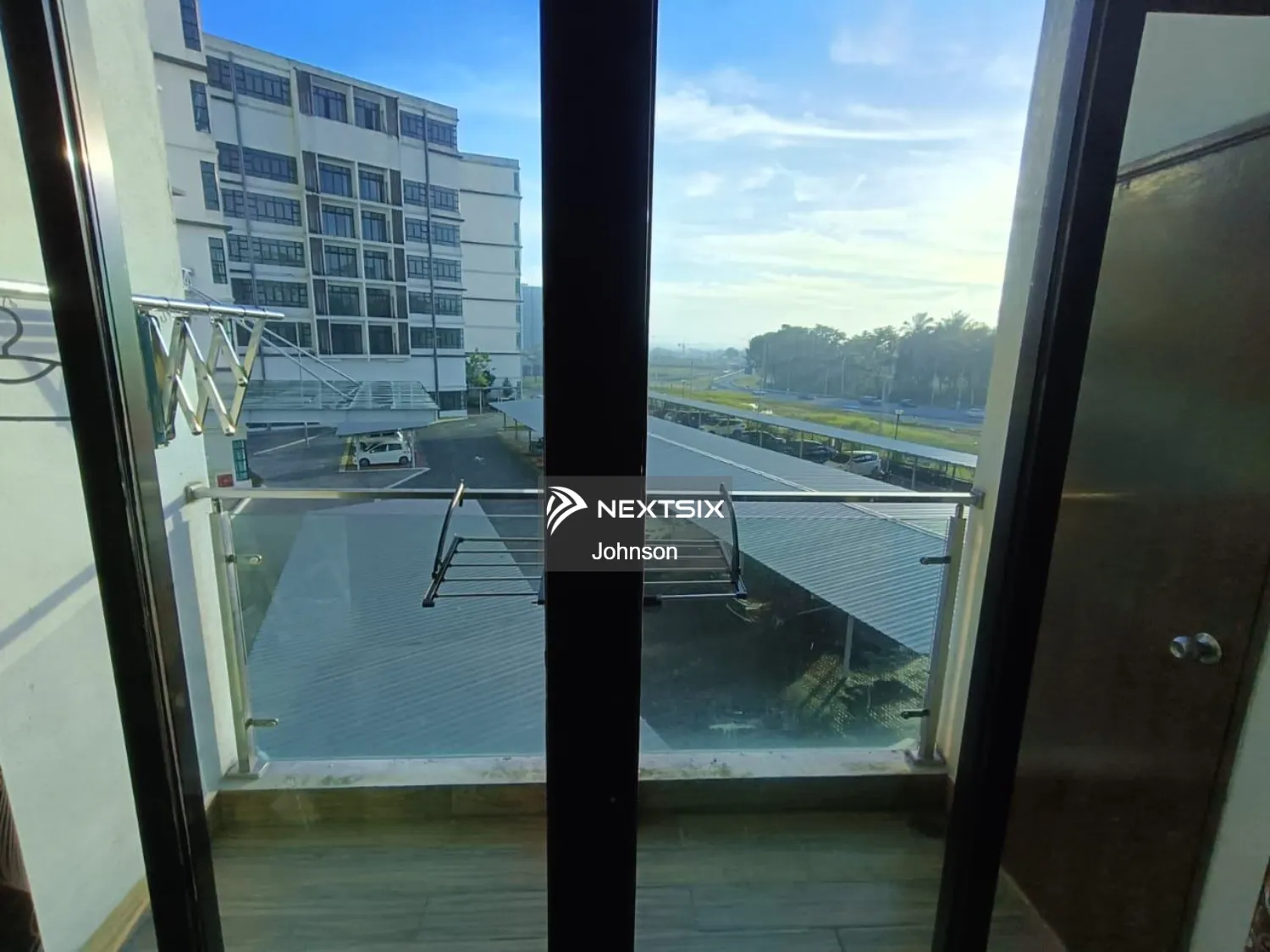 Serviced Residence For Sale in Johor Bahru Johor - Image 5