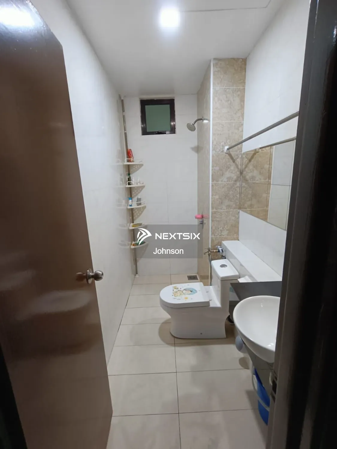 Serviced Residence For Sale in Johor Bahru Johor - Image 6