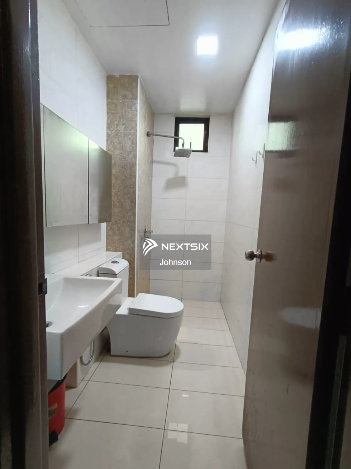 Serviced Residence For Sale in Johor Bahru Johor - Image 8