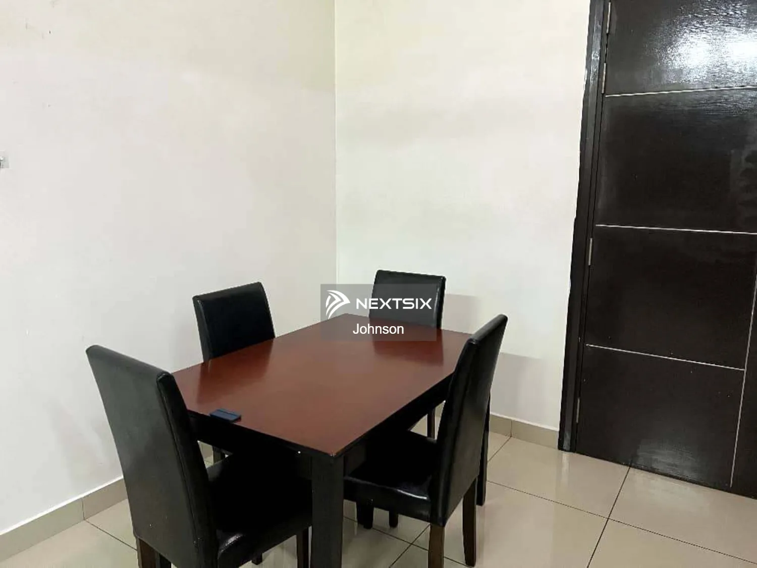 Serviced Residence For Rent in Johor Bahru Johor - Image 7