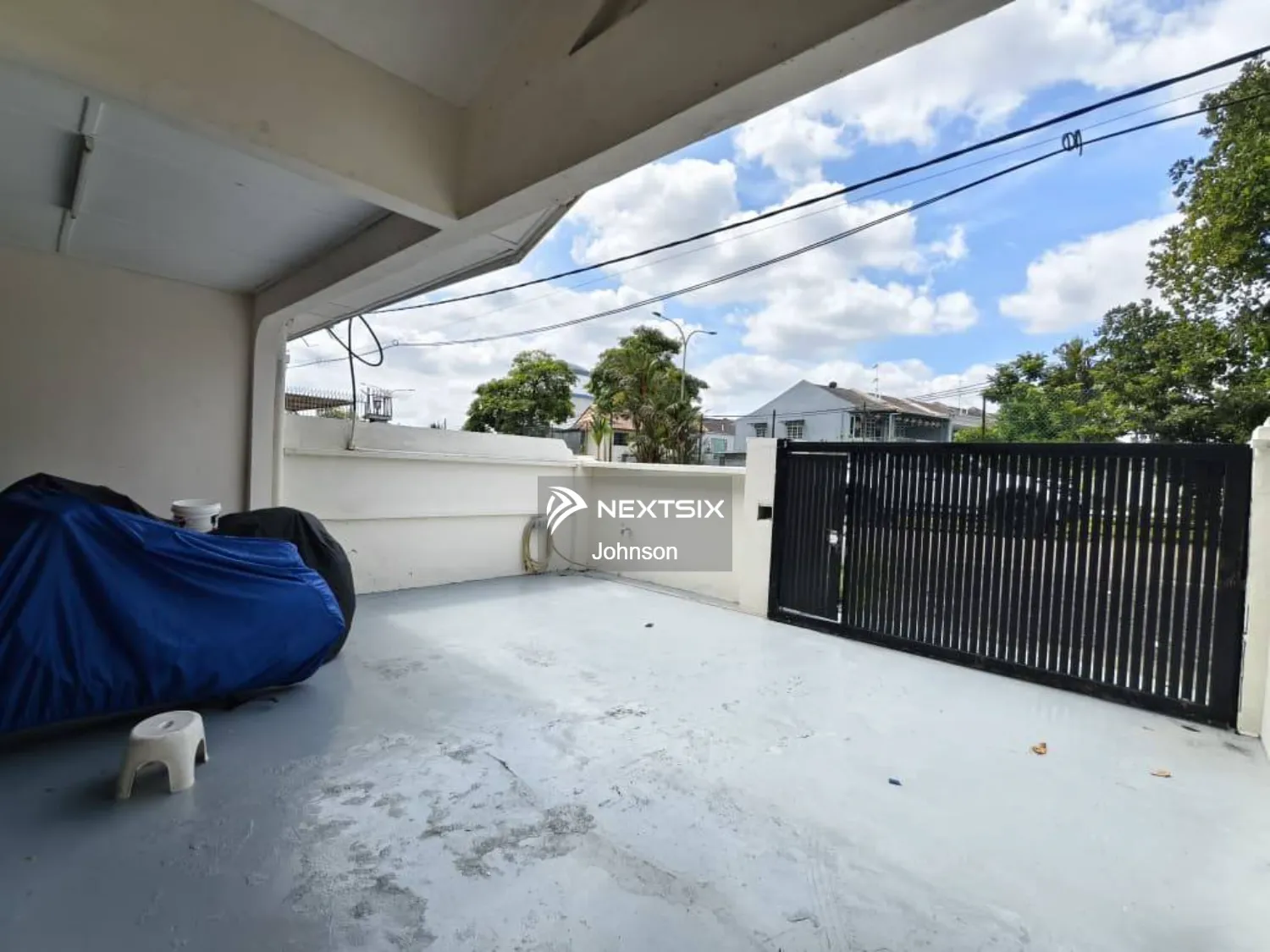 2-sty Terrace/Link House For Sale in Johor Bahru Johor - Image 10