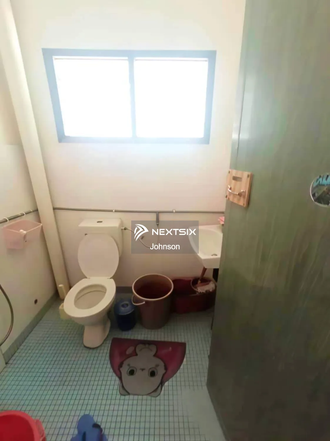 2-sty Terrace/Link House For Sale in Johor Bahru Johor - Image 6