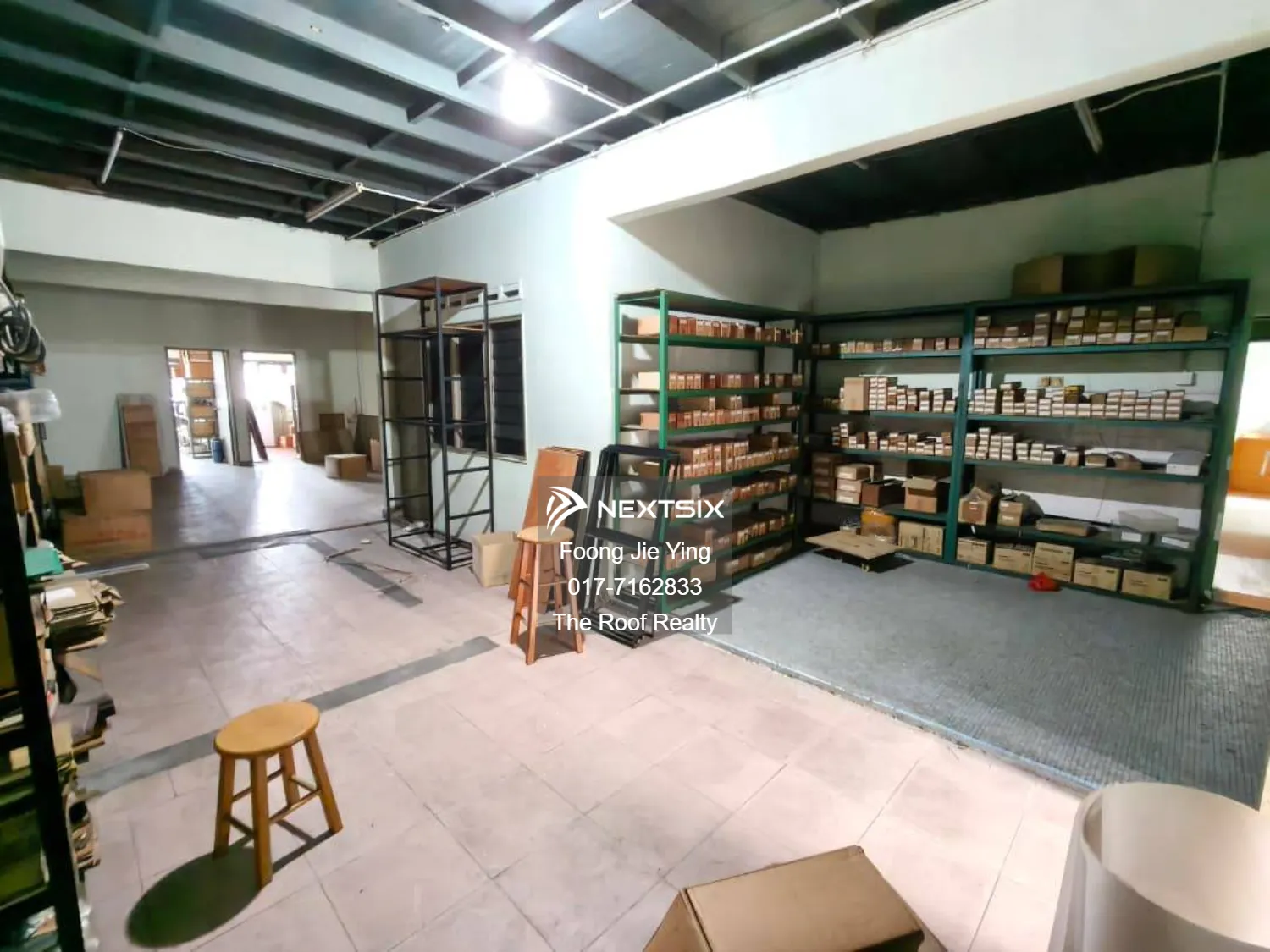 Shop For Rent in Johor Bahru Johor - Image 10