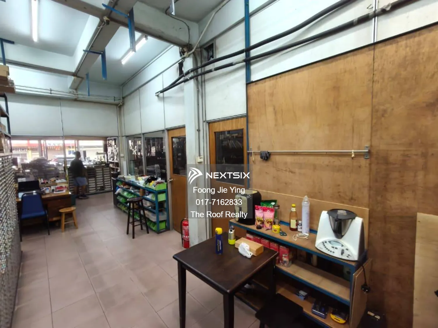 Shop For Rent in Johor Bahru Johor - Image 6