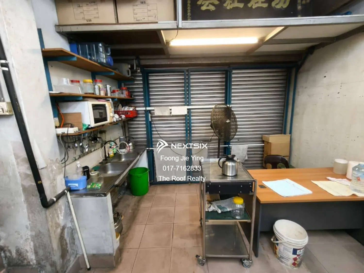 Shop For Rent in Johor Bahru Johor - Image 7