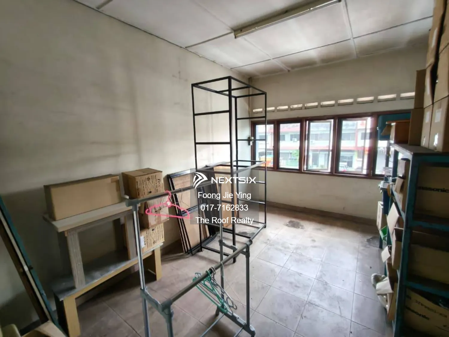 Shop For Rent in Johor Bahru Johor - Image 8