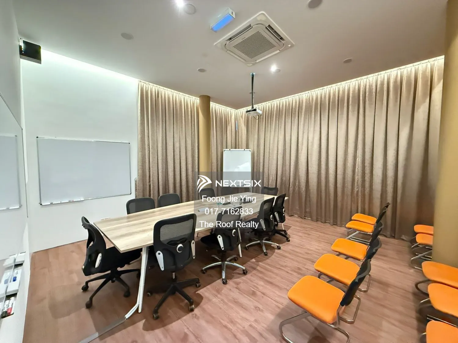 Factory For Sale in Johor Bahru Johor - Image 6