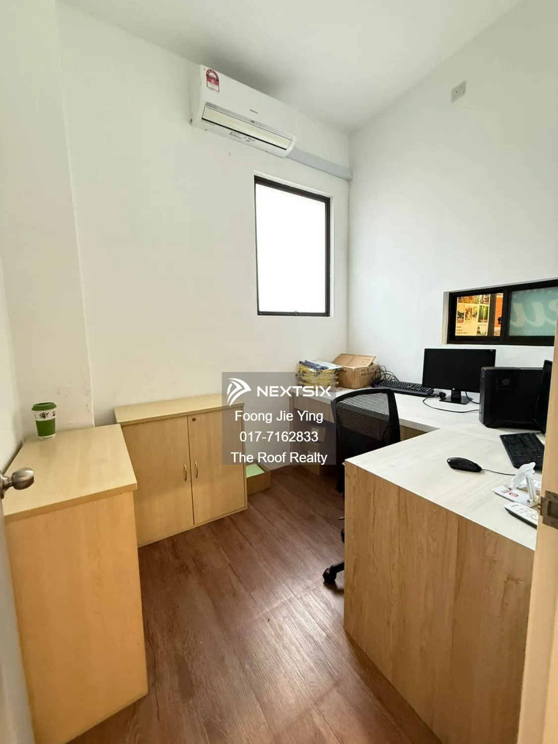 Factory For Sale in Johor Bahru Johor - Image 7