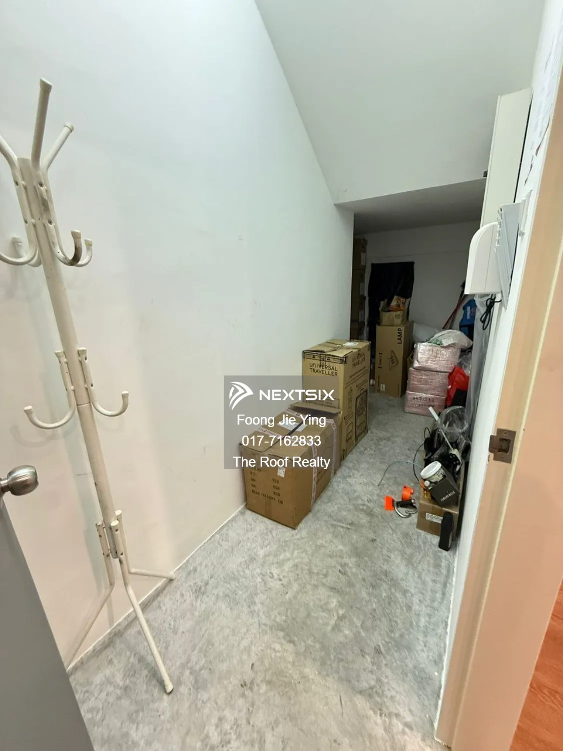 Factory For Sale in Johor Bahru Johor - Image 8