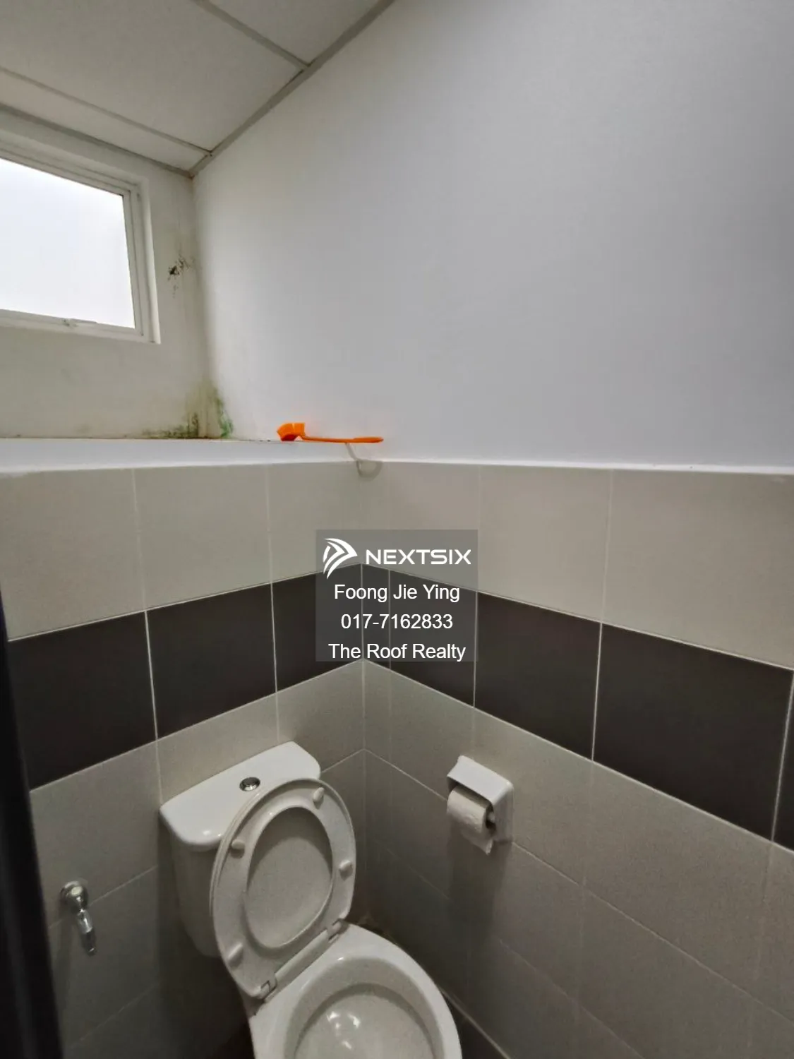 Shop For Rent in Johor Bahru Johor - Image 10