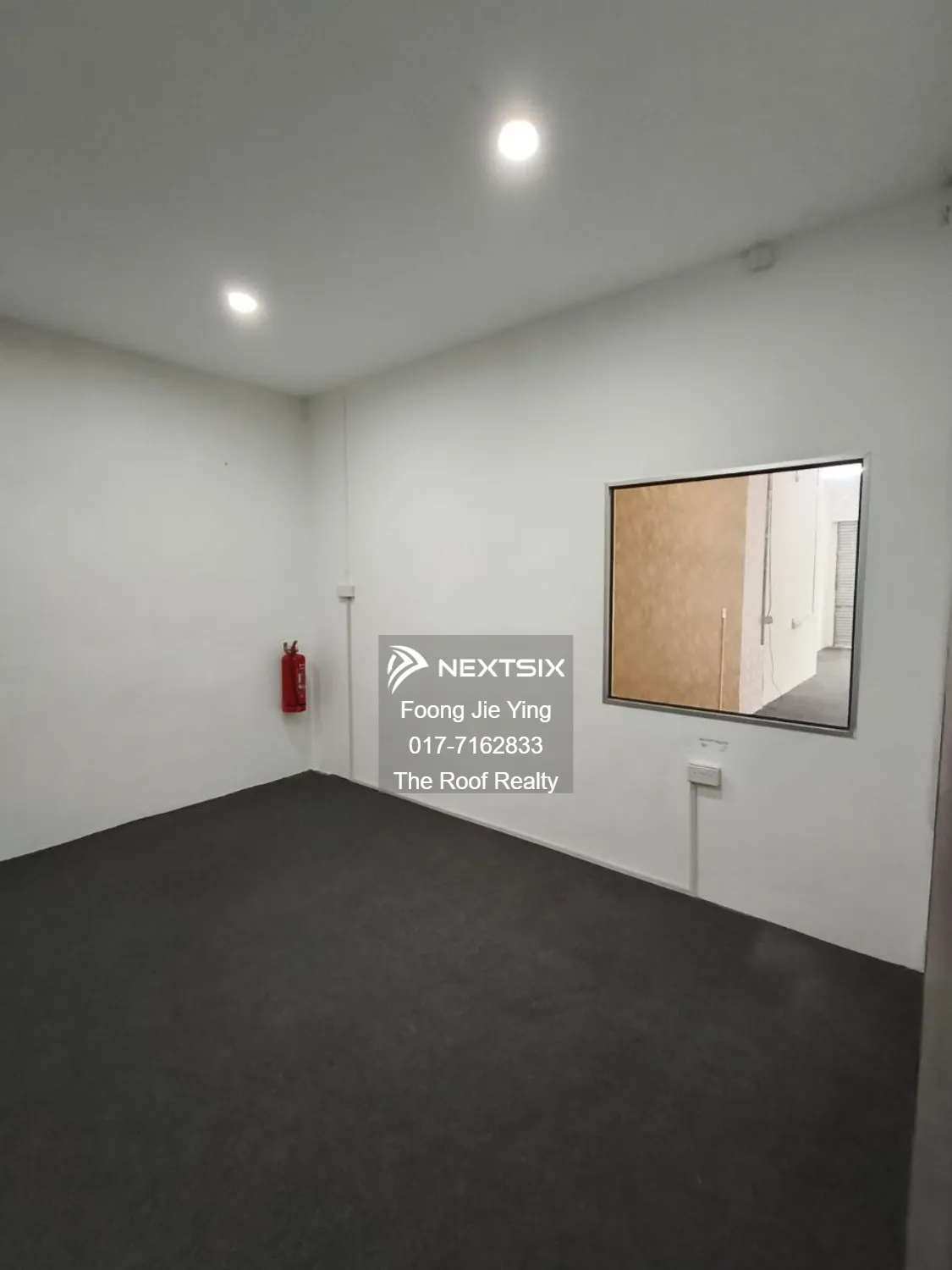 Shop For Rent in Johor Bahru Johor - Image 5