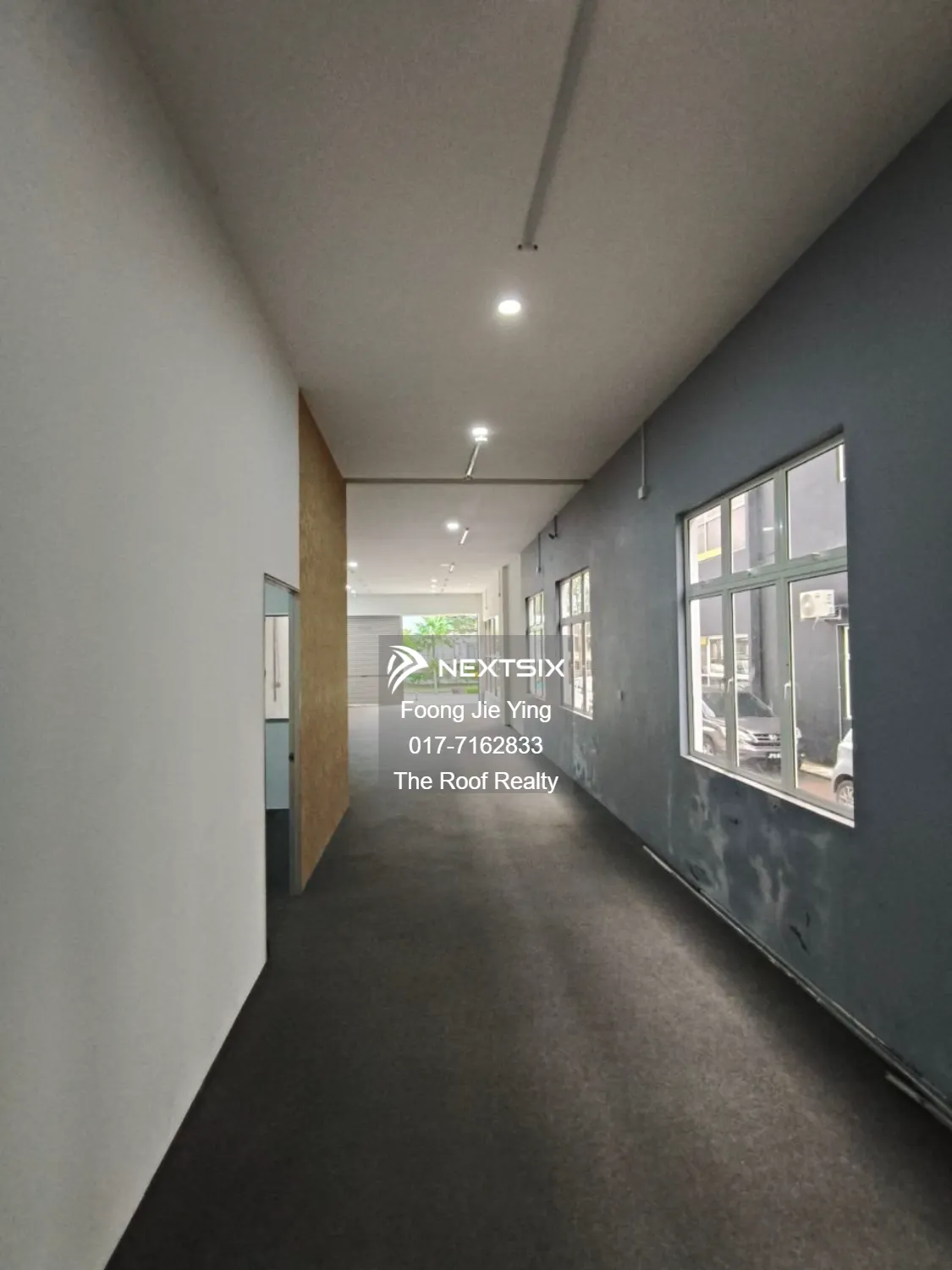 Shop For Rent in Johor Bahru Johor - Image 6