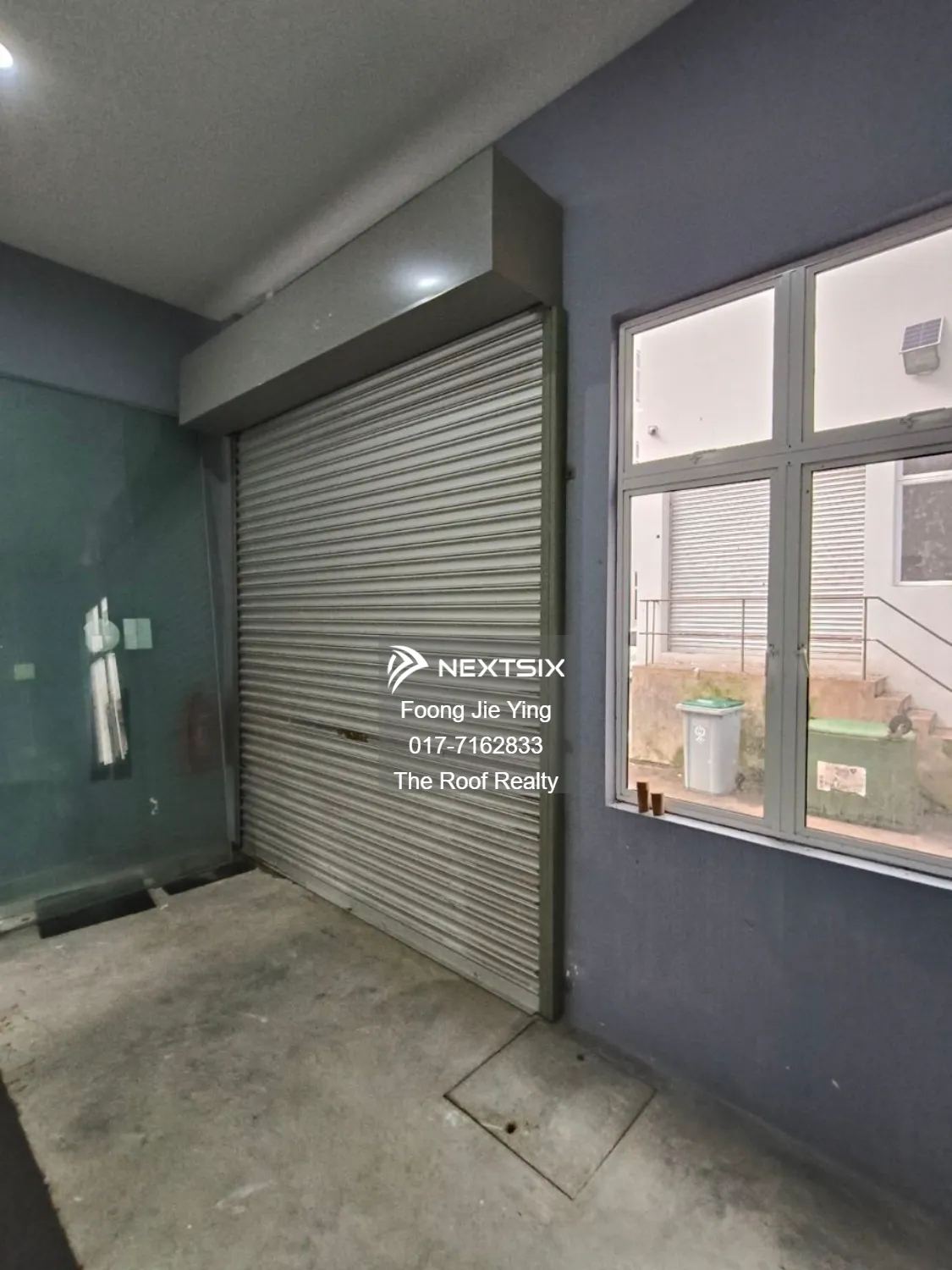 Shop For Rent in Johor Bahru Johor - Image 7