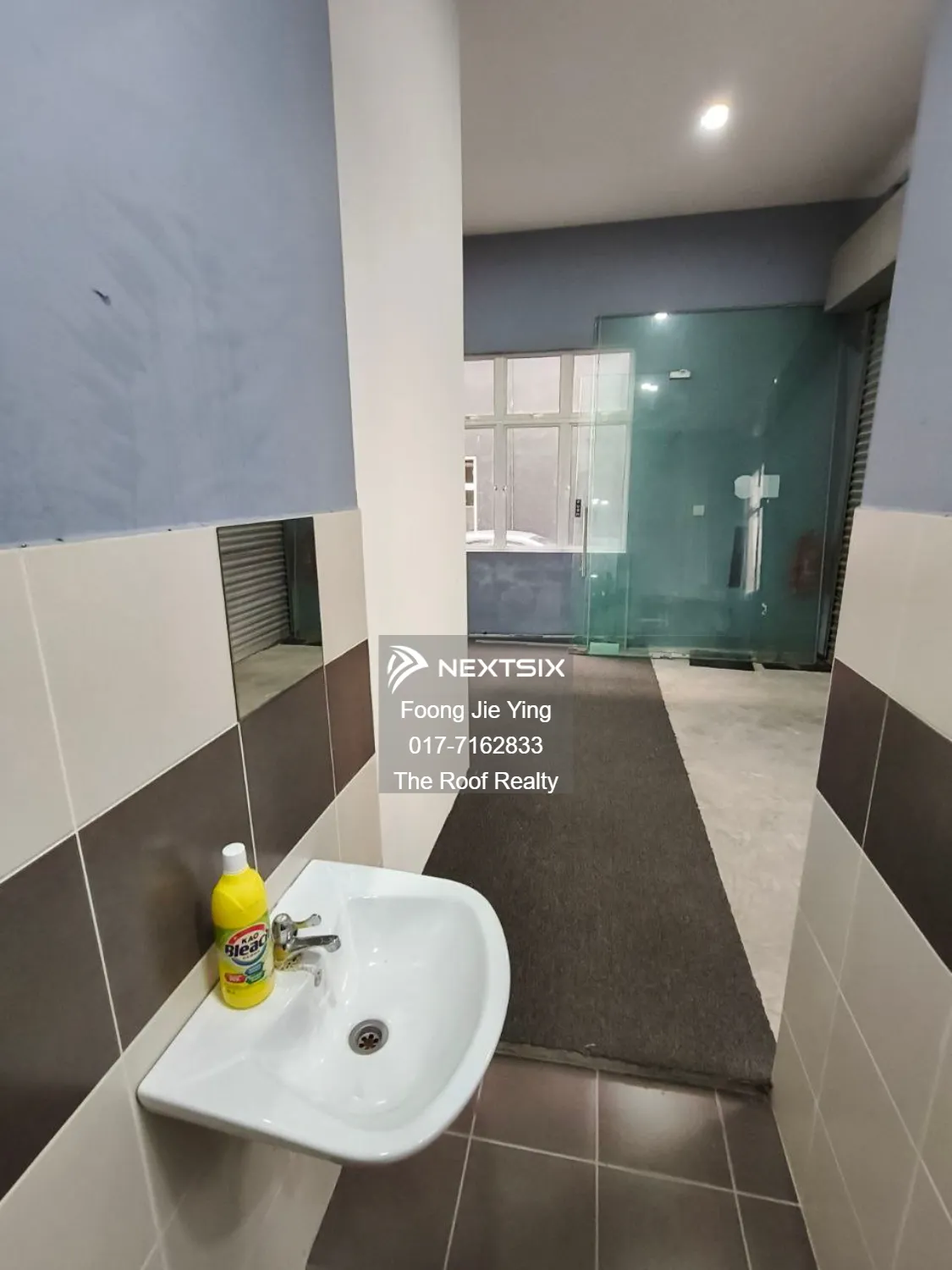 Shop For Rent in Johor Bahru Johor - Image 8