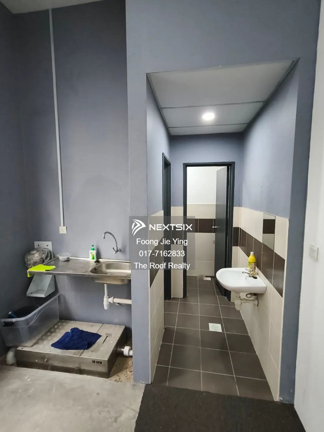 Shop For Rent in Johor Bahru Johor - Image 9