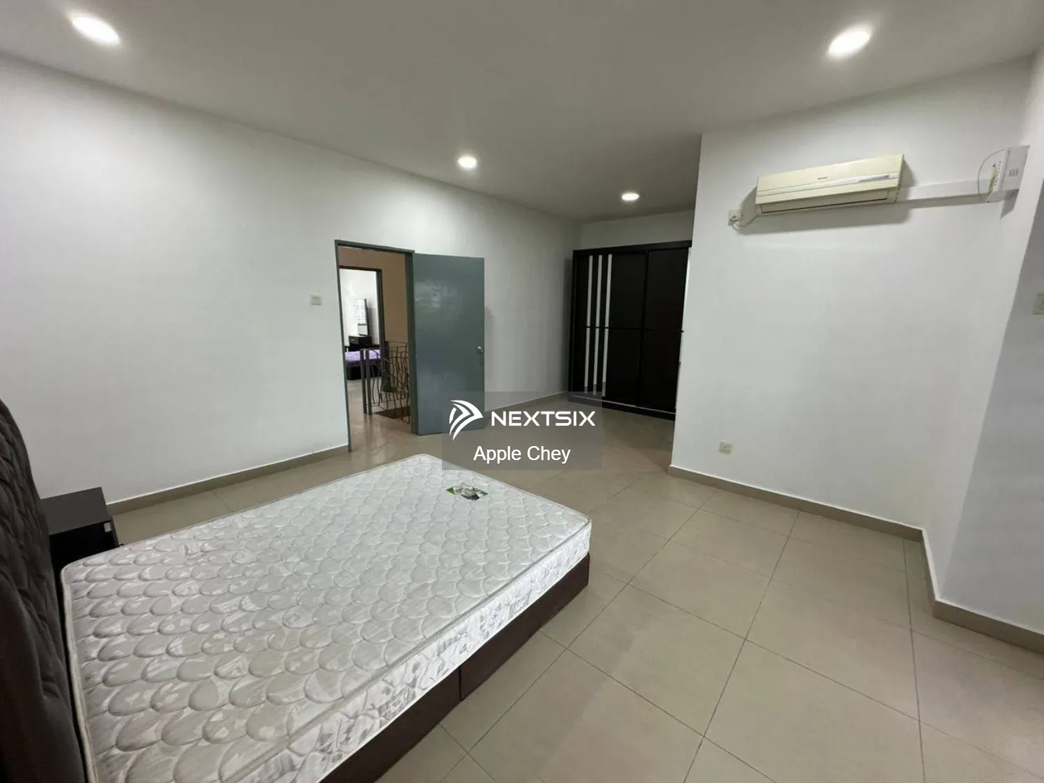2-sty Terrace/Link House For Sale in Skudai Johor - Image 10