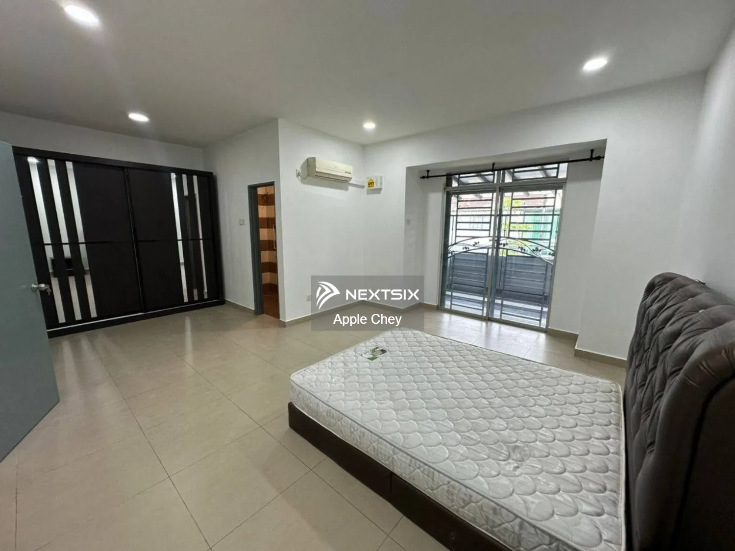 2-sty Terrace/Link House For Sale in Skudai Johor - Image 11