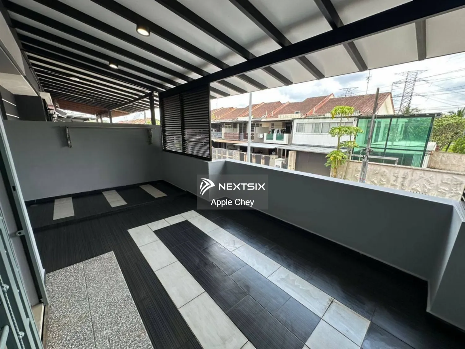 2-sty Terrace/Link House For Sale in Skudai Johor - Image 12