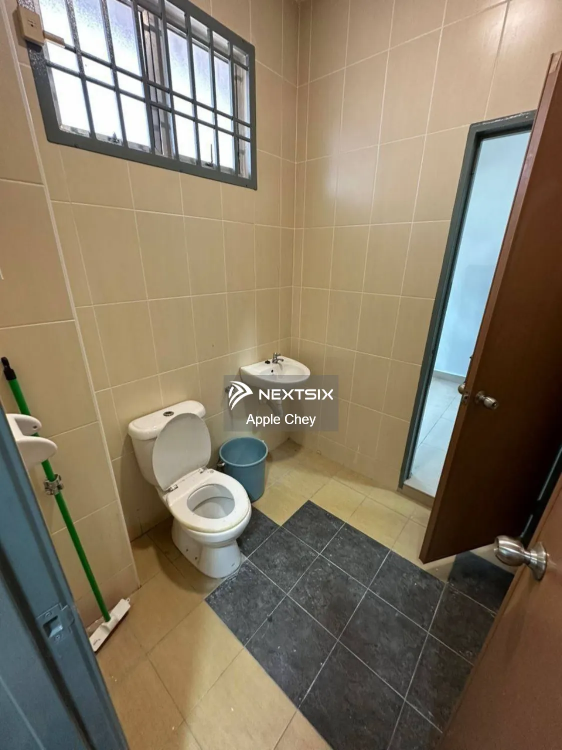 2-sty Terrace/Link House For Sale in Skudai Johor - Image 14