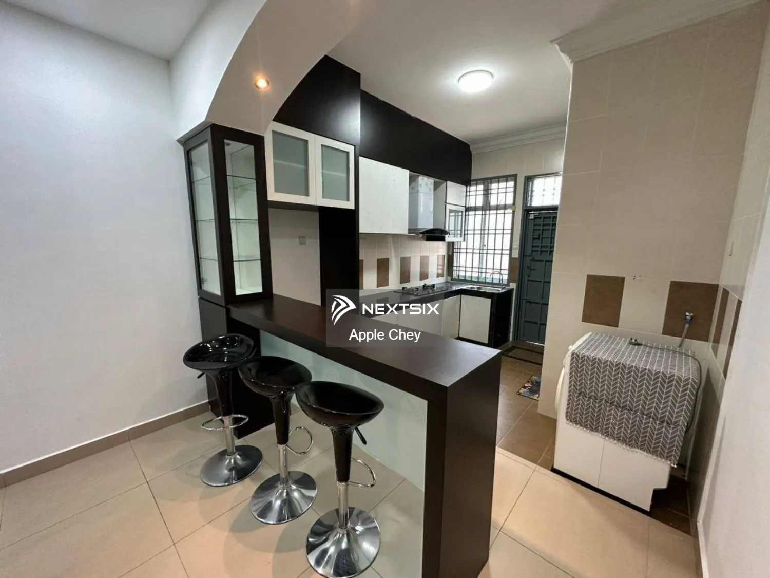 2-sty Terrace/Link House For Sale in Skudai Johor - Image 6