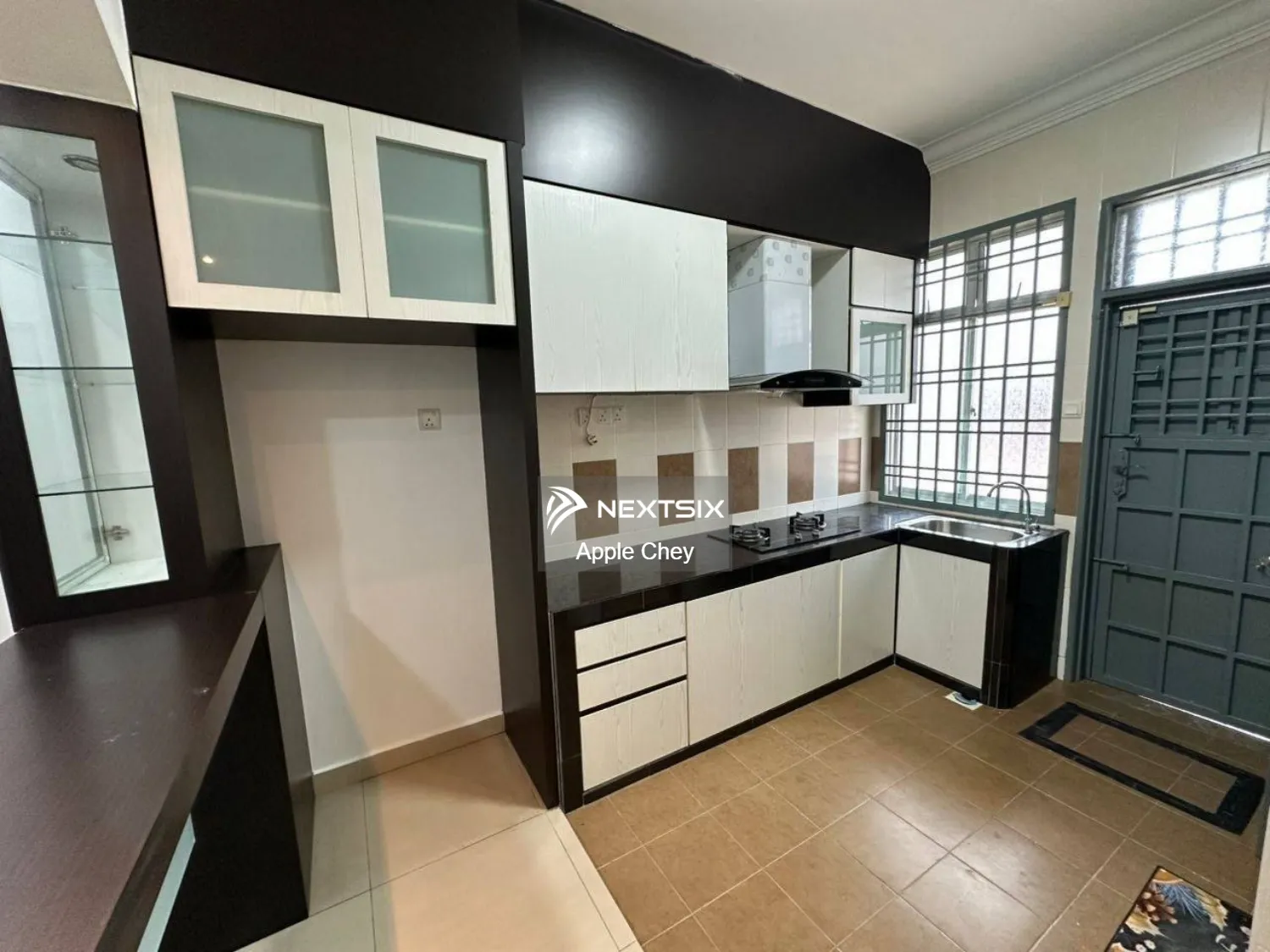 2-sty Terrace/Link House For Sale in Skudai Johor - Image 7