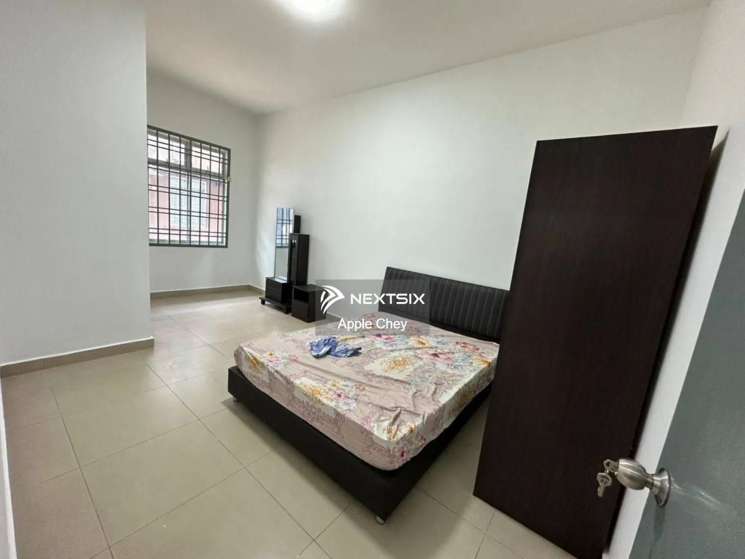 2-sty Terrace/Link House For Sale in Skudai Johor - Image 8