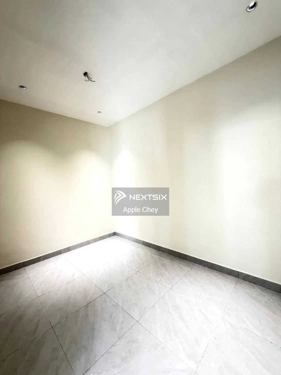 Semi-detached House For Sale in Permas Jaya Johor - Image 11
