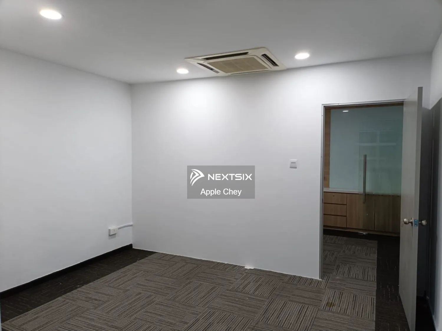 Shop Office For Rent in Tebrau Johor - Image 6