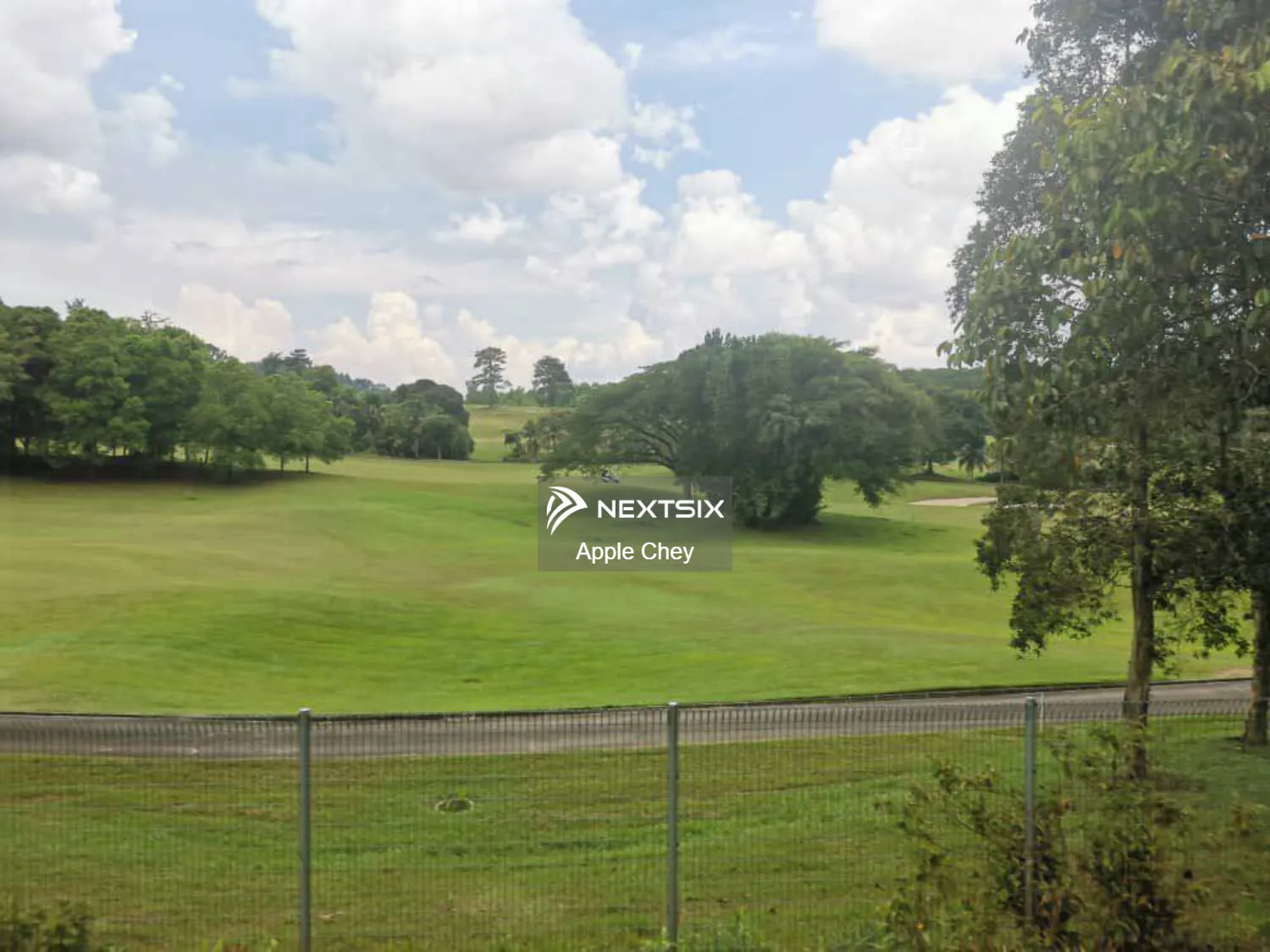 Residential Land For Sale in Skudai Johor - Image 5