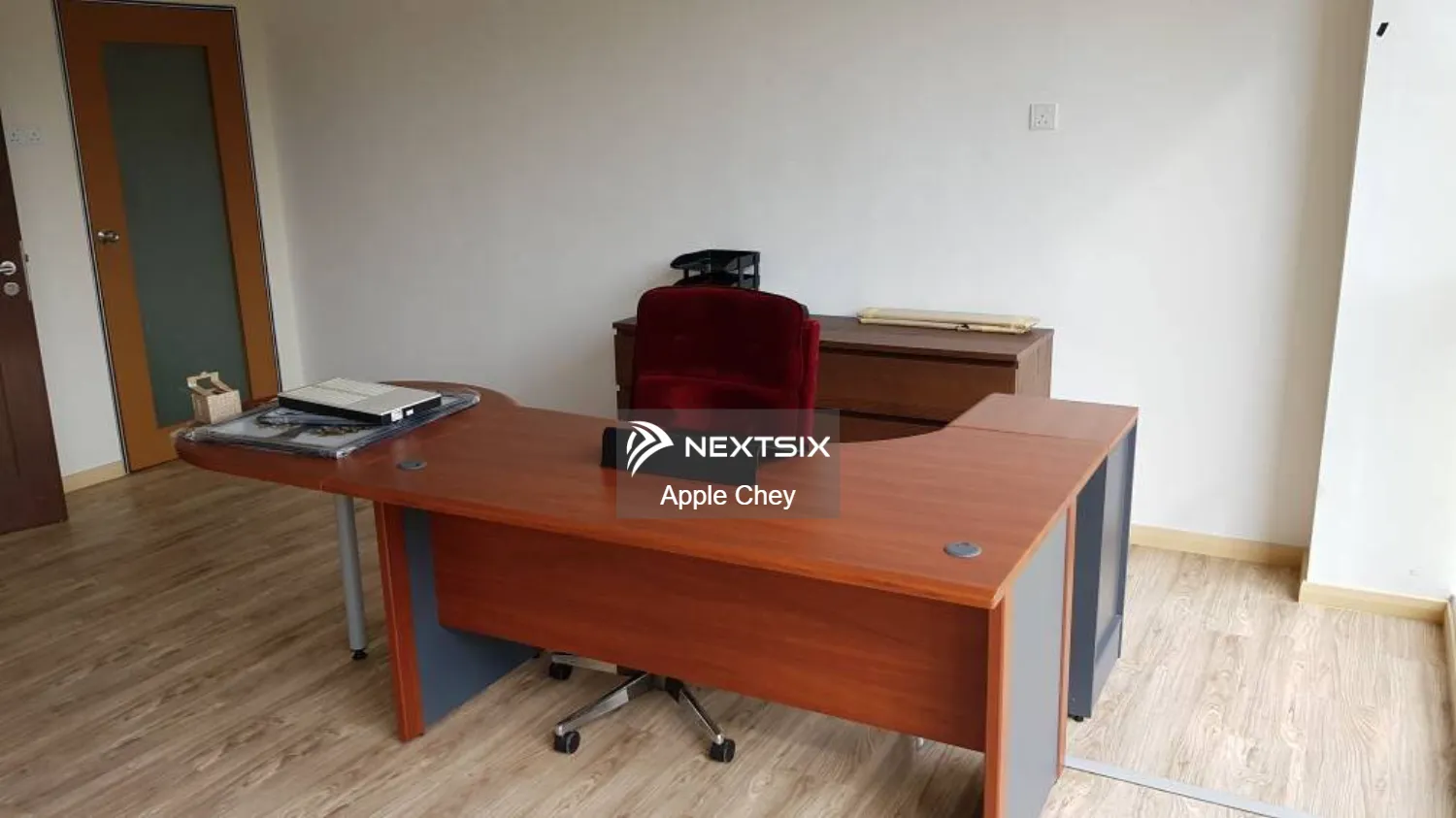 Shop Office For Rent in Skudai Johor - Image 5