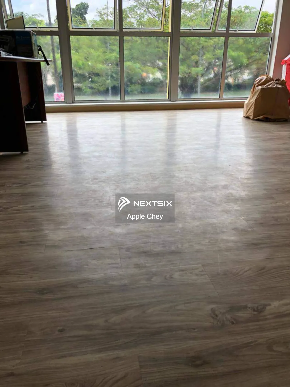 Shop Office For Rent in Skudai Johor - Image 6