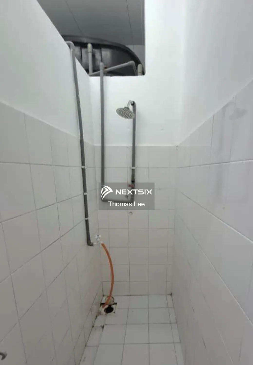 Flat For Sale in Skudai Johor - Image 6