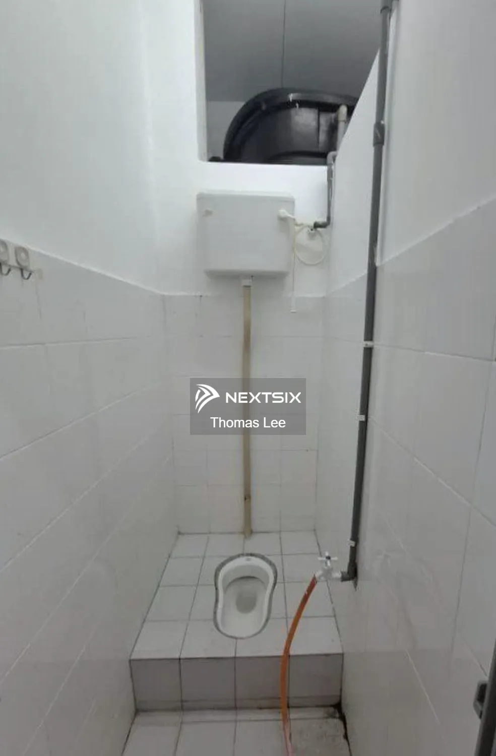 Flat For Sale in Skudai Johor - Image 8