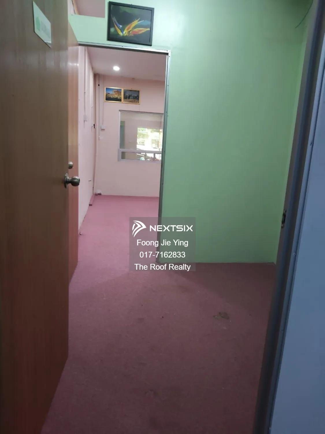 Shop For Rent in Johor Bahru Johor - Image 5