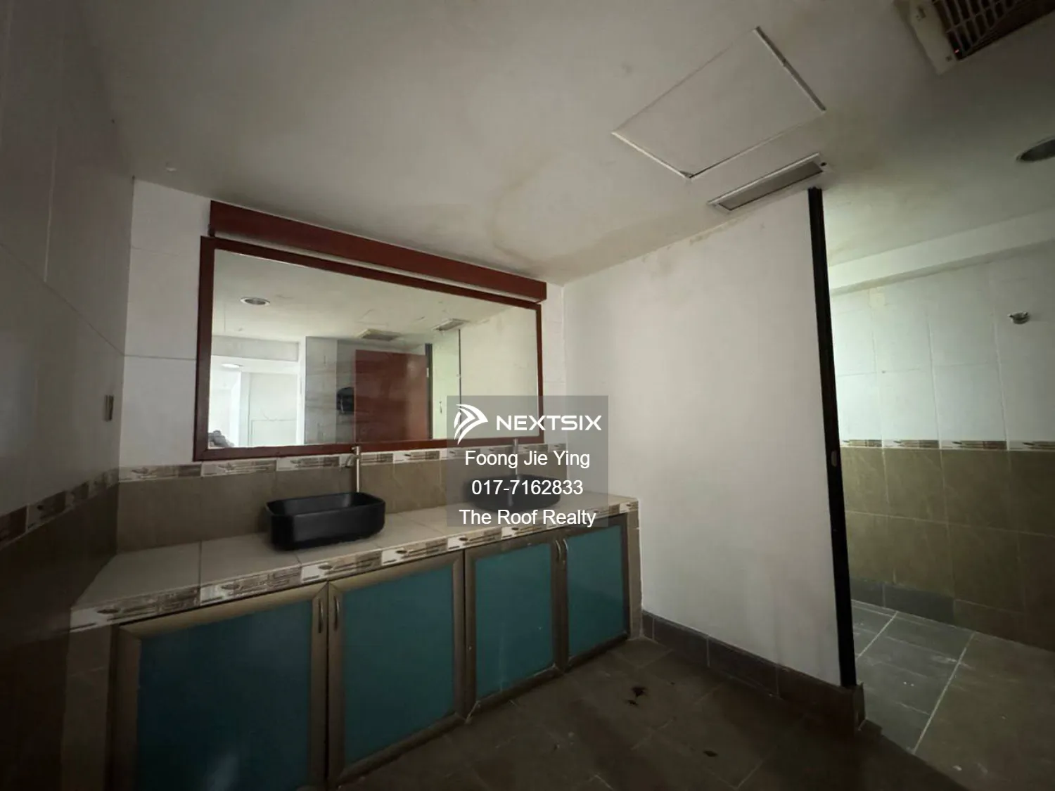 Shop For Sale in Johor Bahru Johor - Image 5