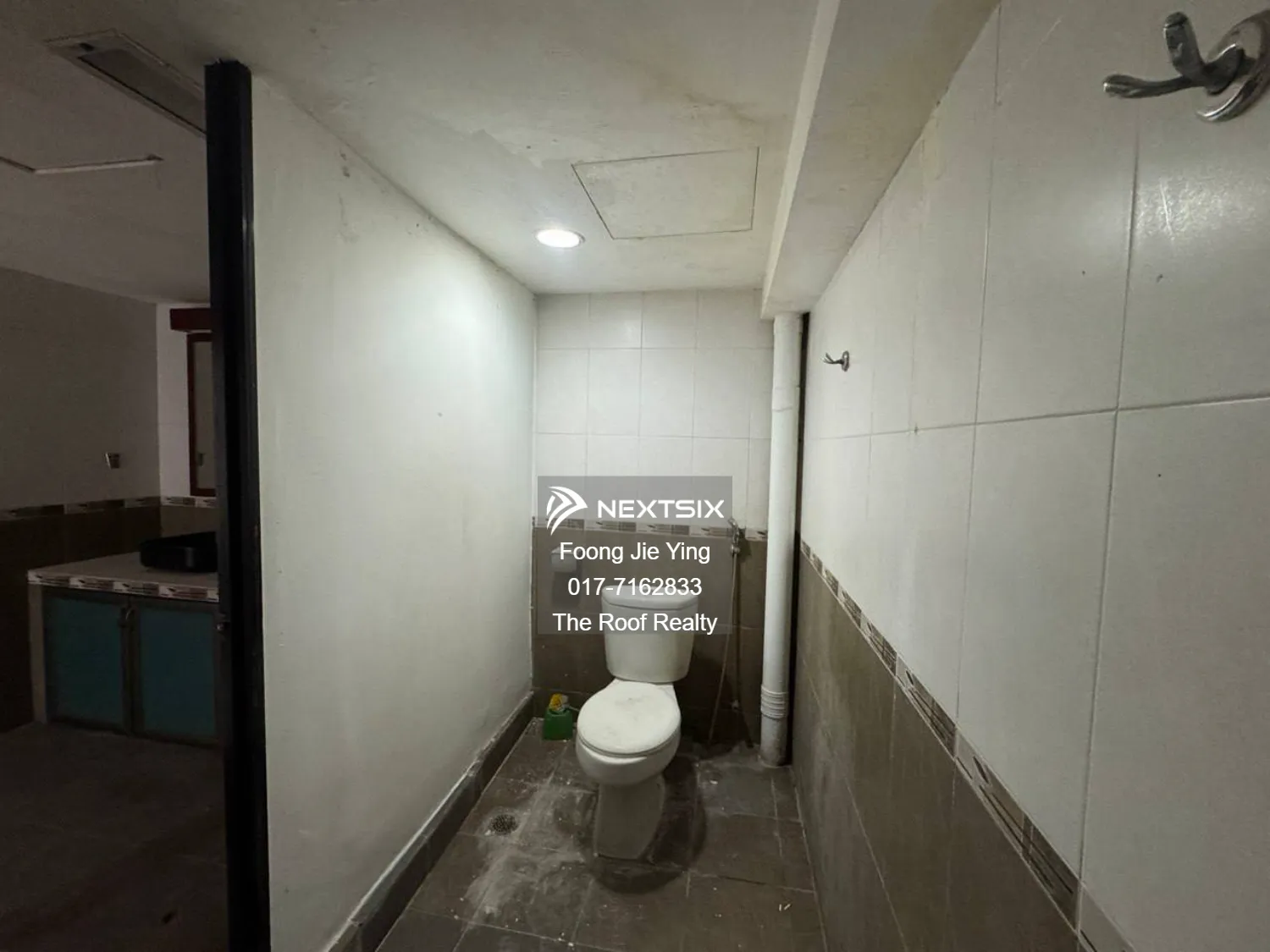 Shop For Sale in Johor Bahru Johor - Image 6