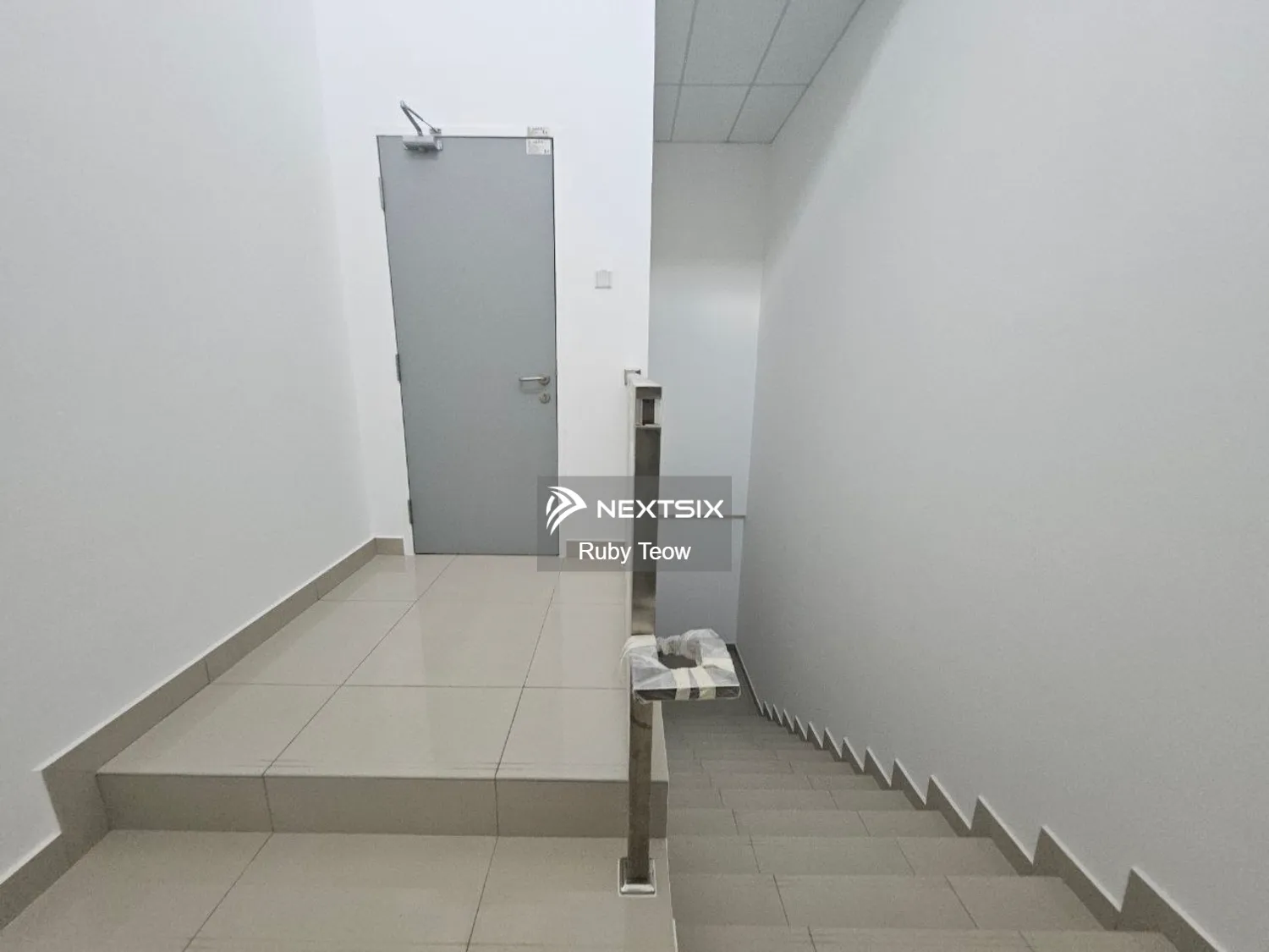 Factory For Rent in Ulu Tiram Johor - Image 11