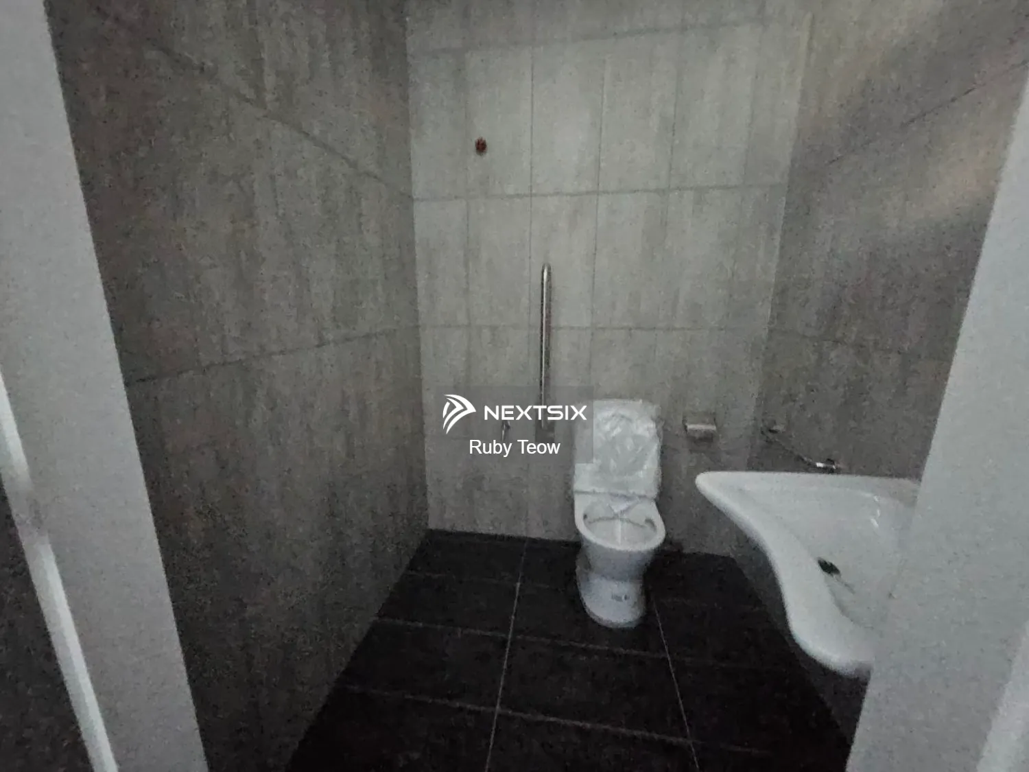 Factory For Rent in Ulu Tiram Johor - Image 16