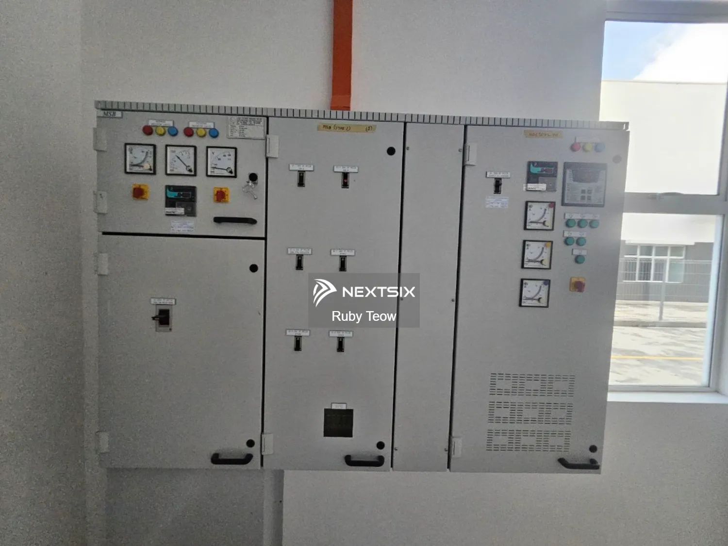 Factory For Rent in Ulu Tiram Johor - Image 18