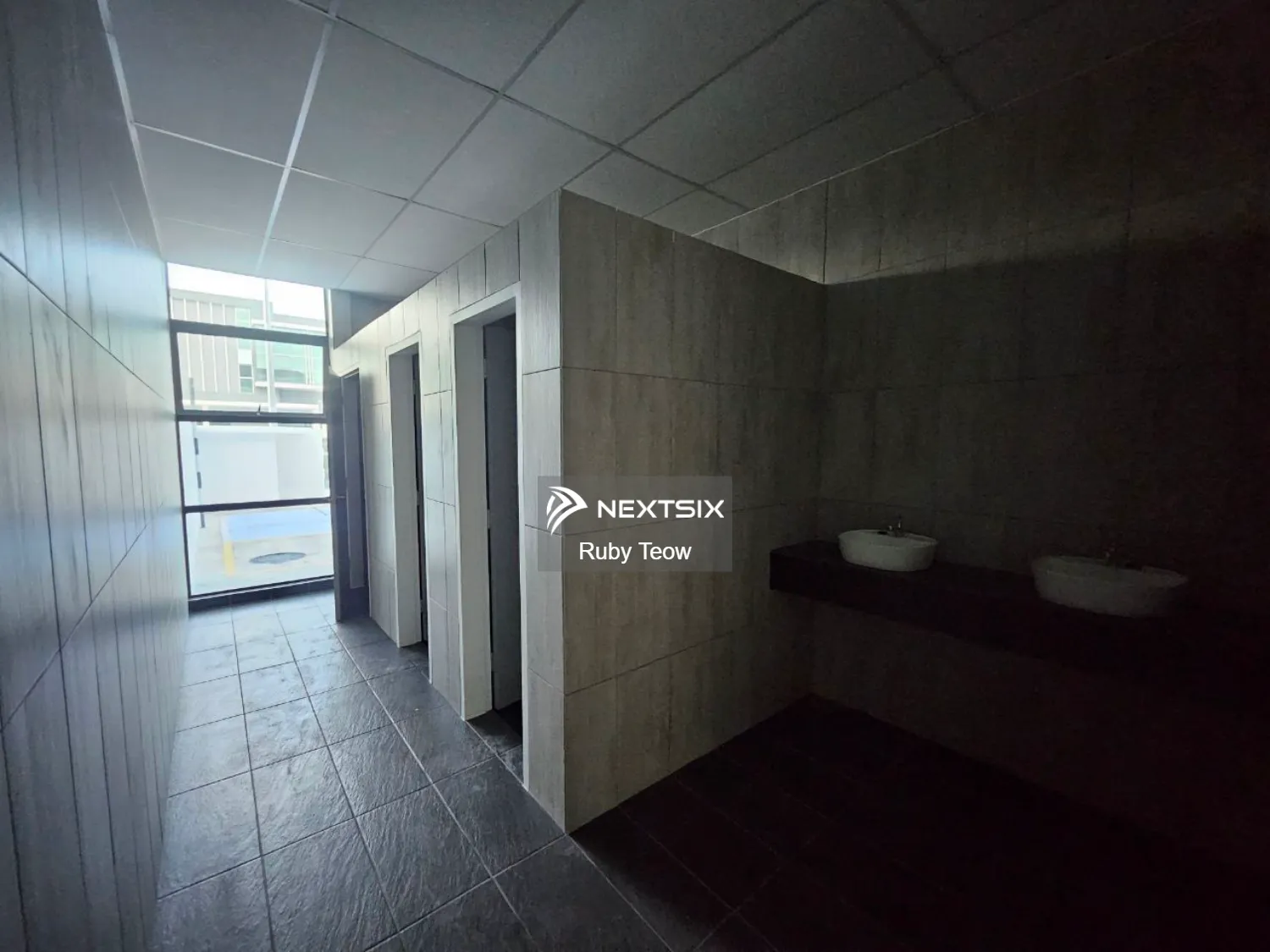 Factory For Rent in Ulu Tiram Johor - Image 7