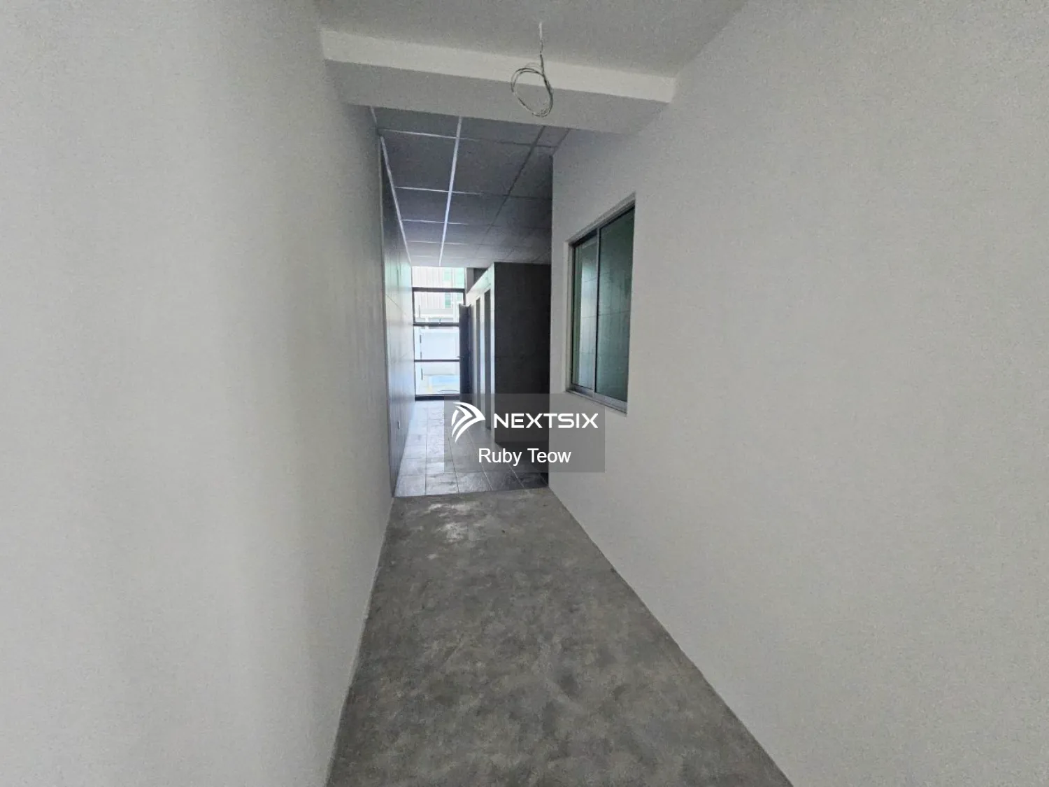 Factory For Rent in Ulu Tiram Johor - Image 9