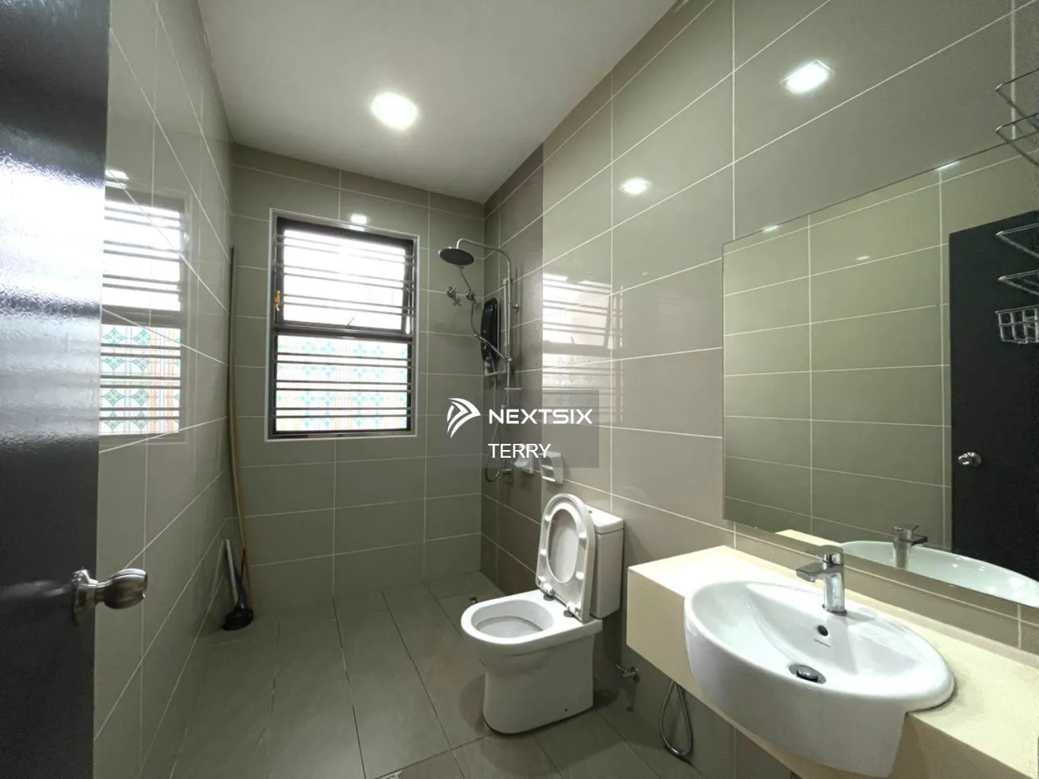 2-sty Terrace/Link House For Sale in Tebrau Johor - Image 10
