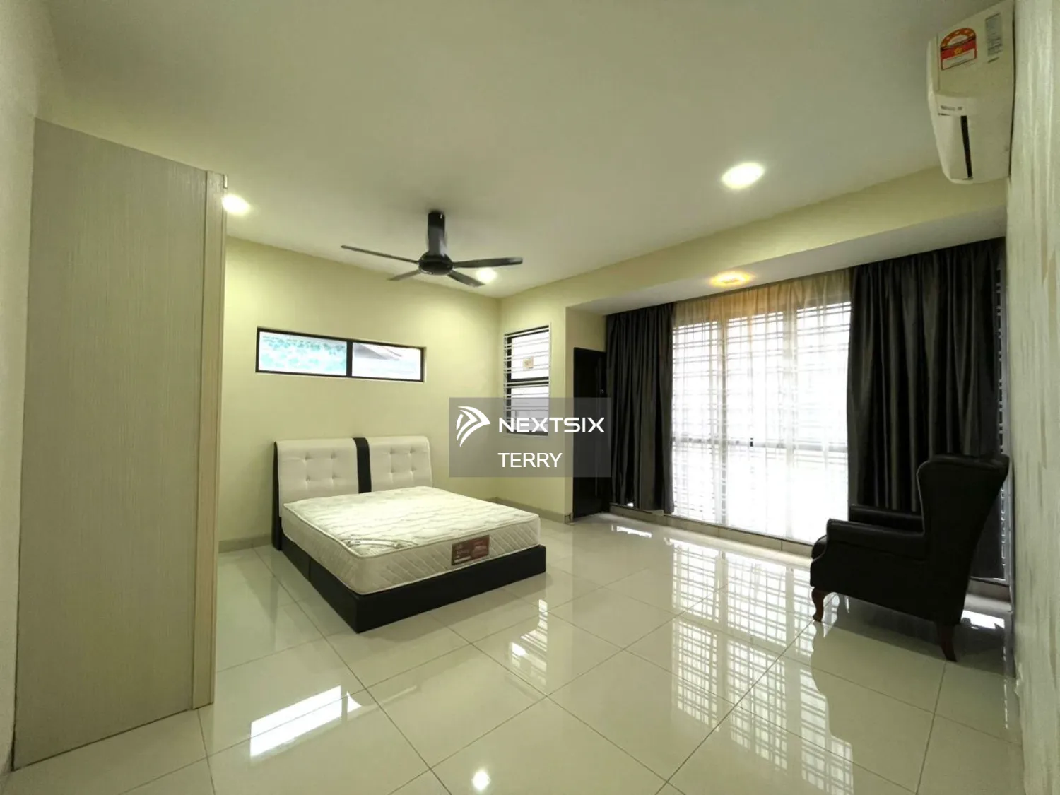 2-sty Terrace/Link House For Sale in Tebrau Johor - Image 6