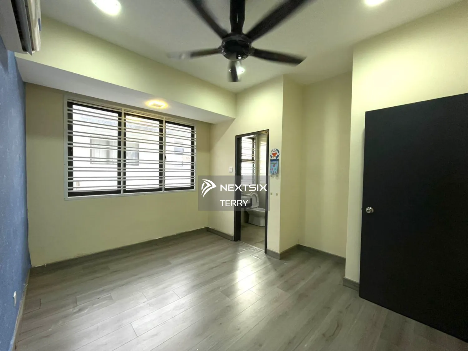 2-sty Terrace/Link House For Sale in Tebrau Johor - Image 7
