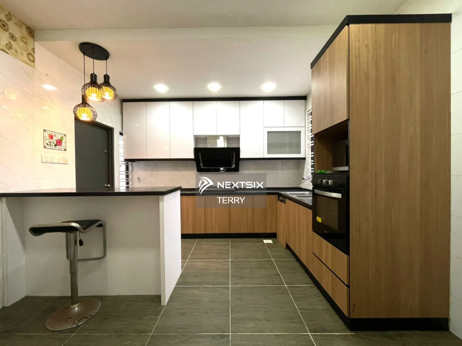 2-sty Terrace/Link House For Sale in Tebrau Johor - Image 9