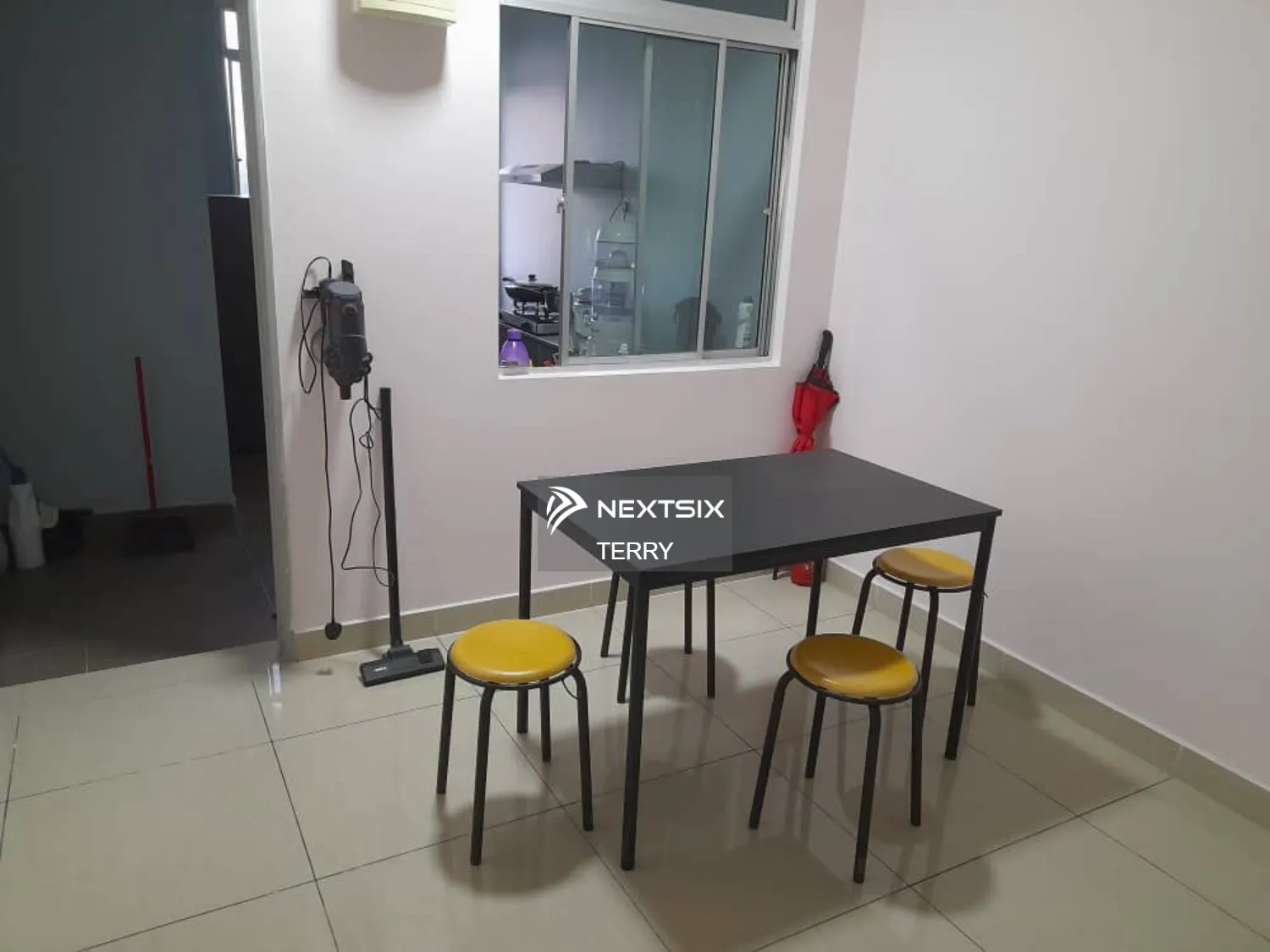 Serviced Residence For Sale in Johor Bahru Johor